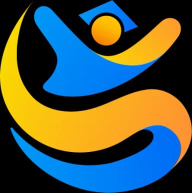 Logo Diktisaintek