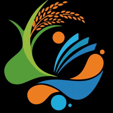 Logo KKN 4 Tegalwangi UNMA