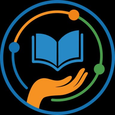 Logo PMM Tegalwangi