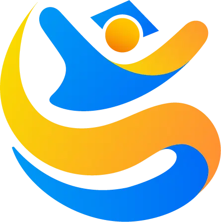 Logo Diktisaintek