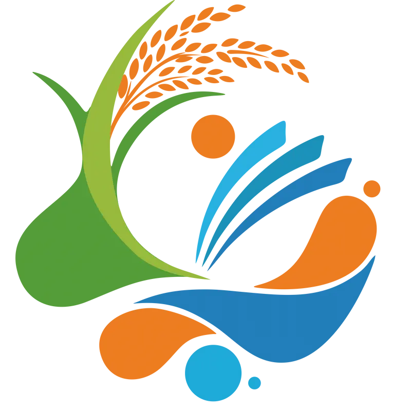 Logo KKN 4 Tegalwangi UNMA
