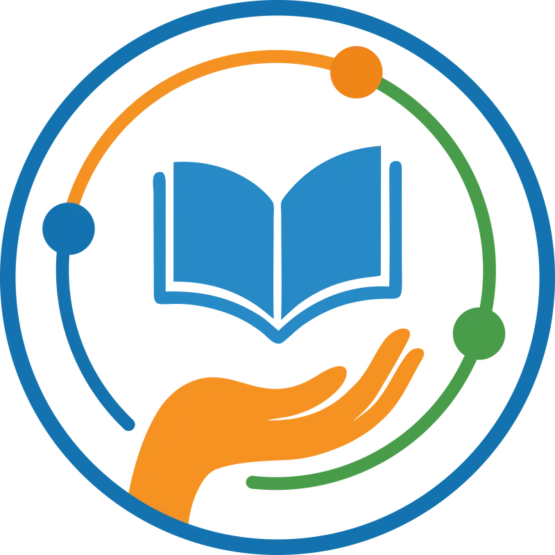 Logo PMM Tegalwangi